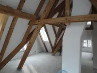 Roth Holzbau AG Wahlen