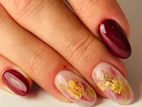 Marcimaj Nagelstudio & Fusspflege