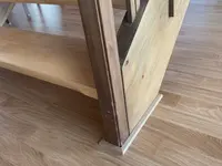 Bobst Bodenbeläge