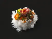 Marlene Keller Blumen an der Vordergasse GmbH