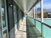 Sion Small Ville SA