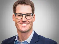 Segmüller Treuhand AG