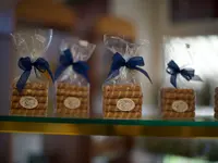 Bäckerei Rössler - Klicken Sie, um das Bild 3 in einer Lightbox vergrössert darzustellen