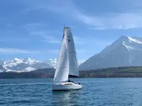 Hächler Bootbau AG