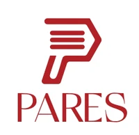 Pares Swiss GmbH-Logo