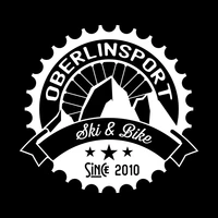 Oberlin Sport GmbH-Logo