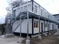 tuttibox