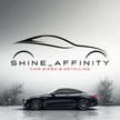 Shine Affinity Mirkovic EF