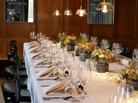 Gasthaus Schlosshalde