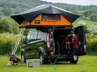 mobilreisen.ch Camper & Mietfahrzeuge - Klicken Sie, um das Bild 1 in einer Lightbox vergrössert darzustellen