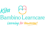 Bambino Learncare - RUDI -