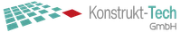 Konstrukt-Tech GmbH-Logo