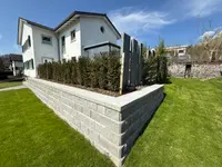 Eichenberger Gartenbau