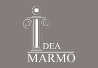 IDEA MARMO Ferraiuolo Giovanni-Logo