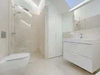Nettoyage Eco Sàrl