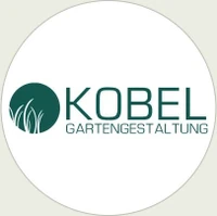 Kobel Gartengestaltung AG-Logo