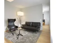 Privatklinik Wyss AG