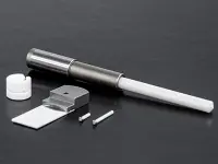 Ceramdis GmbH