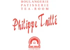 Taillé Philippe