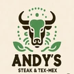 Andys Tex-mex