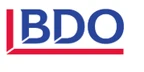 BDO SA