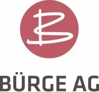 Bürge AG