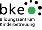 bke Bildungzentrum Kinderbetreuung