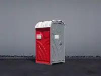 Hüsser WC-Vermietung AG