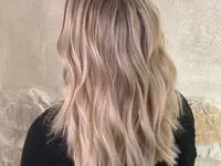 Coiffeur Studio Ivana