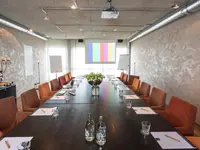 NOA Restaurant