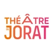 Théâtre du Jorat