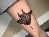 Nello Ink Tattoo GmbH
