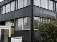 Medifuturus AG
