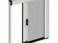 Sun Solutions Sagl