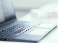 Ramseier Treuhand AG