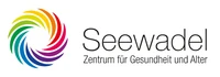 Seewadel - Zentrum für Gesundheit und Alter logo