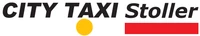 City Taxi Stoller-Logo