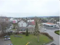 Licht Immobilien