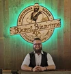 Simon Nessensohn Finanzexperte für Büezer und Büezerinne