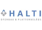 Halti Plattenbeläge