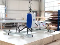 Schmalz GmbH