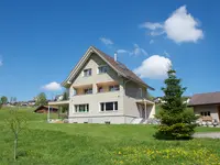 Furrer Fuchs Architektur GmbH