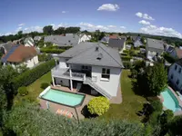 Ponimmobilien GmbH