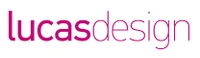 Lucasdesign SA-Logo