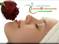 cosmawell gmbh