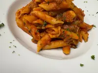 Calabria Food Azzurra GmbH