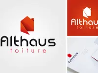 Althaus Toiture SA