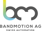BandMotion AG