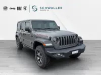 Schwaller Garage SA