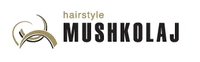 Hairstyle Mushkolaj GmbH-Logo